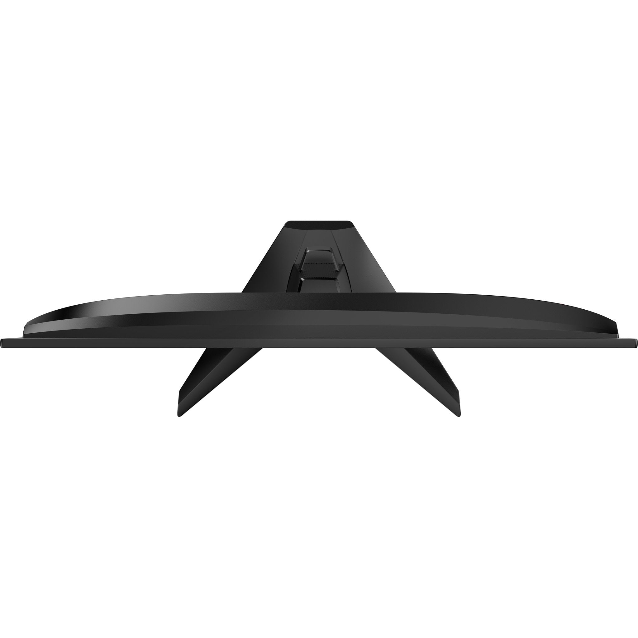 68,6cm 27" (1920x1080) Msi G275l E14 16:9 Fhd Ips 1ms 144hz Hdmi Displayport Vesa Hdr