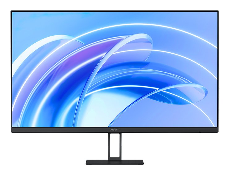 Xiaomi Mi Monitor A27i 27" Ips, 1080p, 100hz, Hdmi, Dp Ips 100 Hz