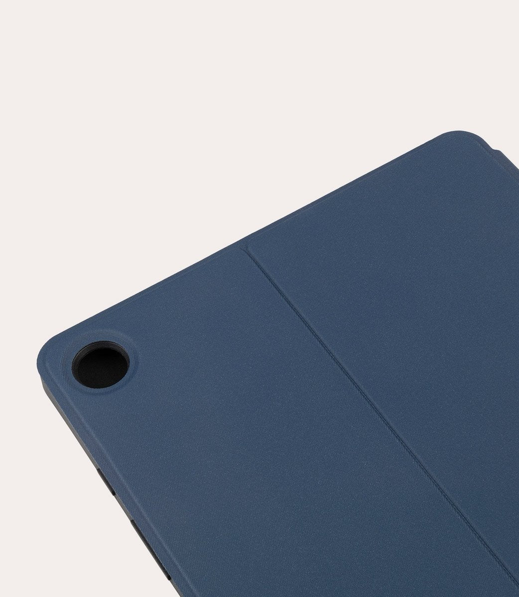 Funda Tablet Samsung A9 Plus 11accs