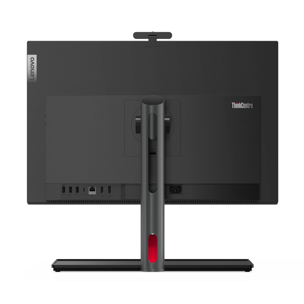 EAN 196380883729 - Lenovo ThinkCentre M90a Pro Gen 3 Intel® Core™ i5 i5-12500 60,5 cm (23.8") 2560 x 1440 Pixeles PC todo en  imagen 5