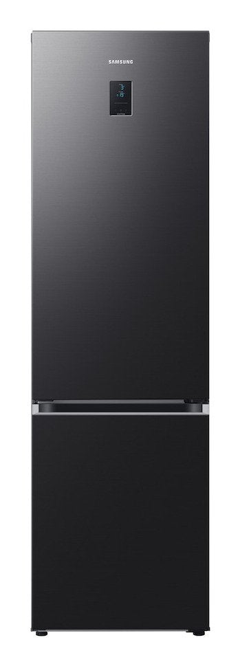 %Rb38c675eb1 Samsung     Refrigerator