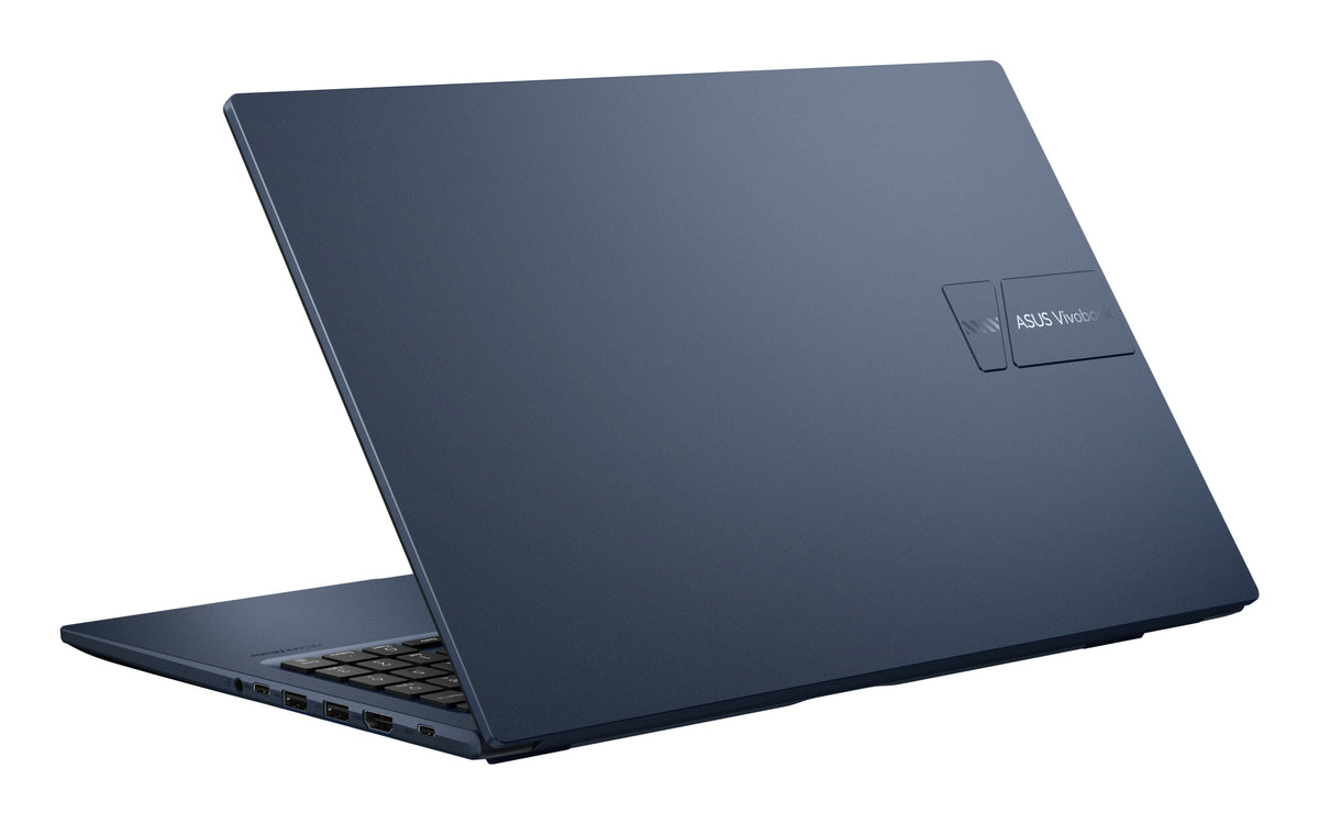 Portátil Asus Vivobook 15 F1504va-Bq305w 15.6" Intel Core 7 150u 16gb 1tb Ssd Intel Graphics Windows 11 Home