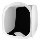 Walimex Pop-Up Light Cube 150x150x150cm