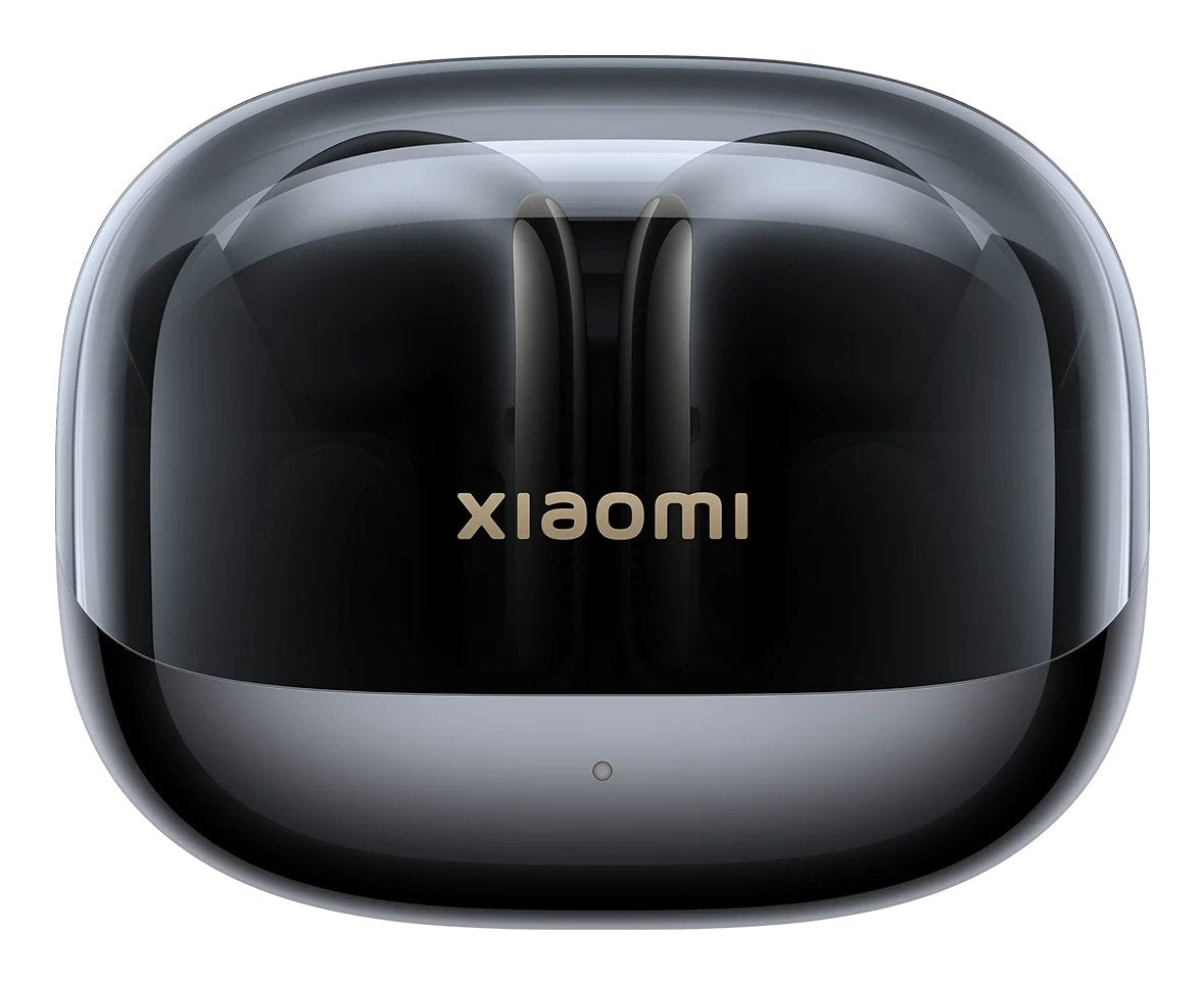 EAN 6941812779491 - Xiaomi Buds 5 Pro Auriculares True Wireless Stereo (TWS) Dentro de oído Llamadas/Música USB Tipo C Blueto imagen 3