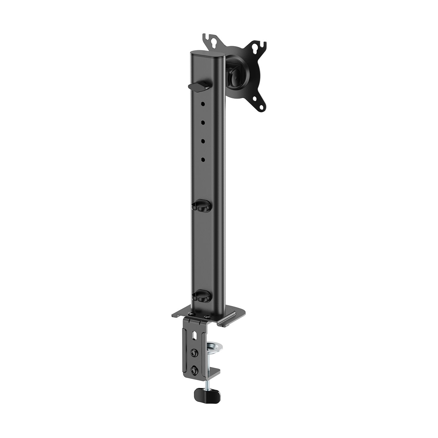 EAN 8435739904923 - AISENS DT34TSR-455 soporte para monitor 86,4 cm (34") Escritorio imagen 3