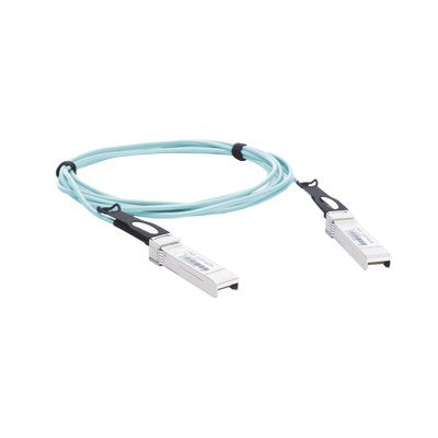 Xg-Sfp-Aoc3m
