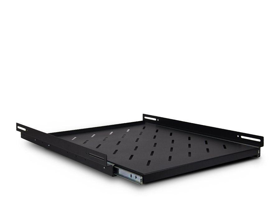 Inter-Tech Sws-550/800 Estante Extraíble, 88887261