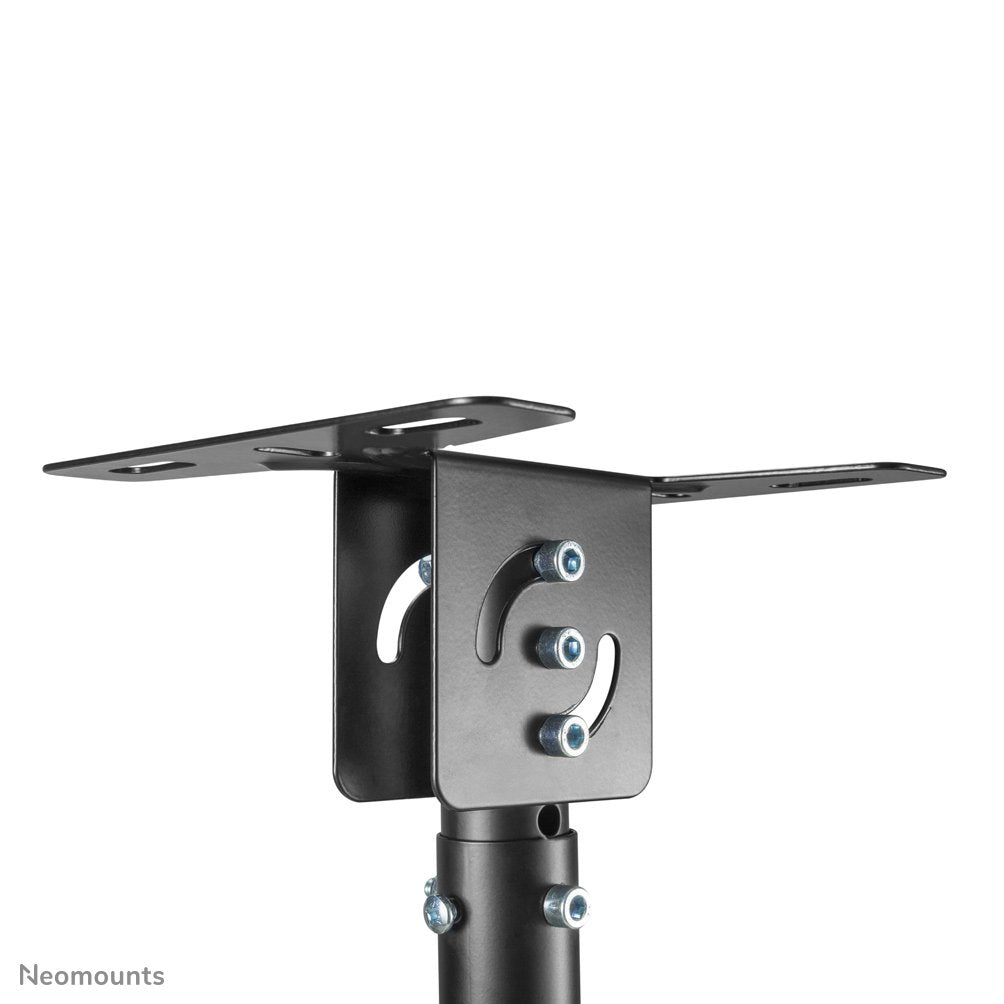 Neomounts By Newmar Bdh Höhe 58-83cm Negro Max.15kg