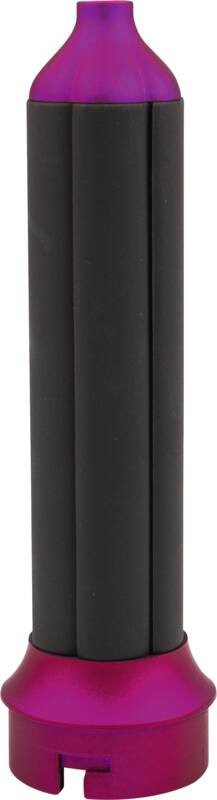 EAN 4006160131321 - ProfiCare PC-HAS 3132 Cepillo rizador Caliente Gris, Rosa 1000 W imagen 4