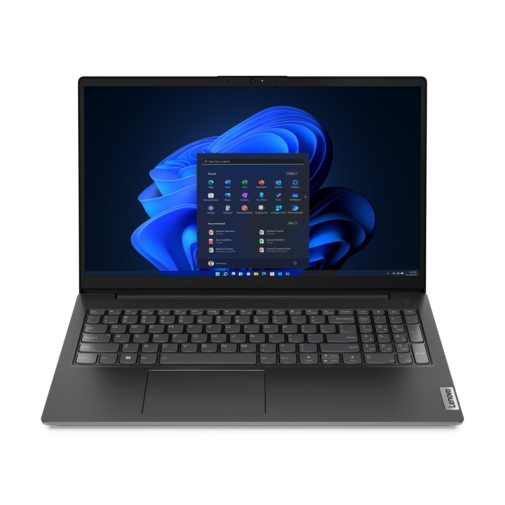 EAN 0198154097967 - Lenovo V15 G4 ABP AMD Ryzen™ 7 PRO 7730U Portátil 39,6 cm (15.6") Full HD 8 GB DDR4-SDRAM 512 GB SSD Wi-F imagen 1