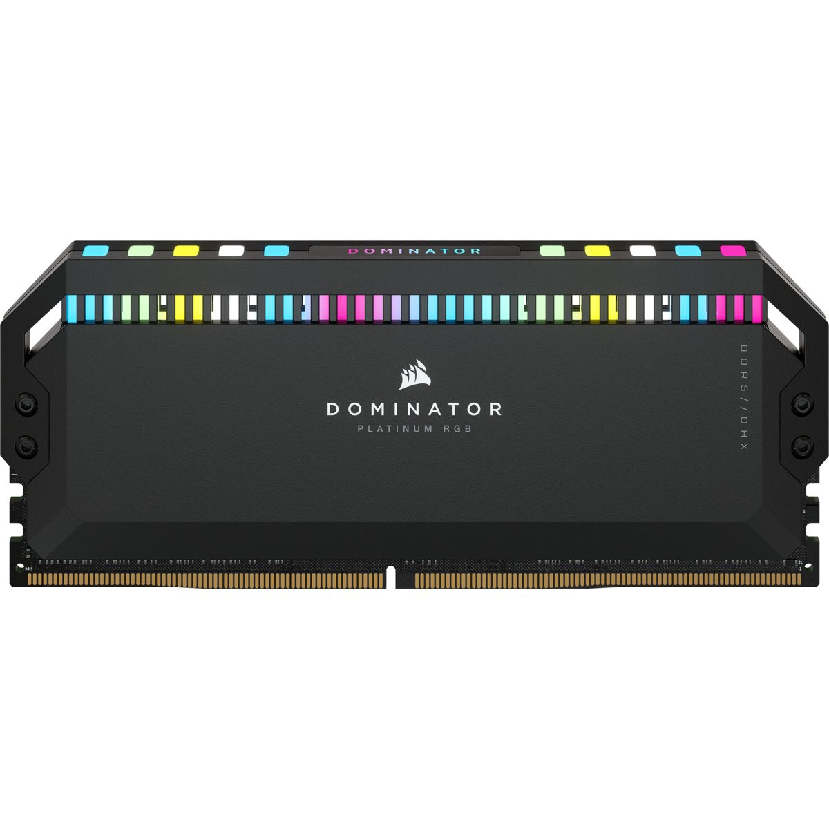 EAN 0840006665489 - Corsair Dominator CMT64GX5M4B6200C32 módulo de memoria 64 GB 4 x 16 GB DDR5 288-pin DIMM imagen 7