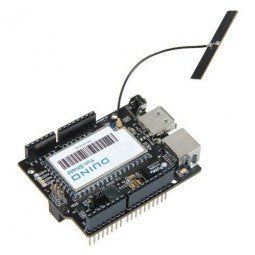Allnet Msc-06656 Accesorio Para Placa De Desarrollo Controlador Ftdi