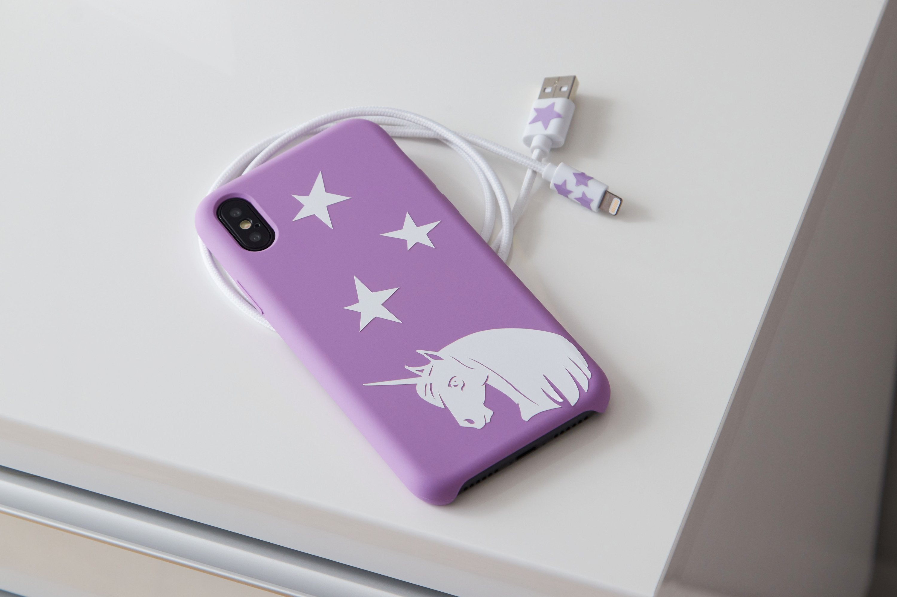 Cricut Joy Smart Permanente Blanco
