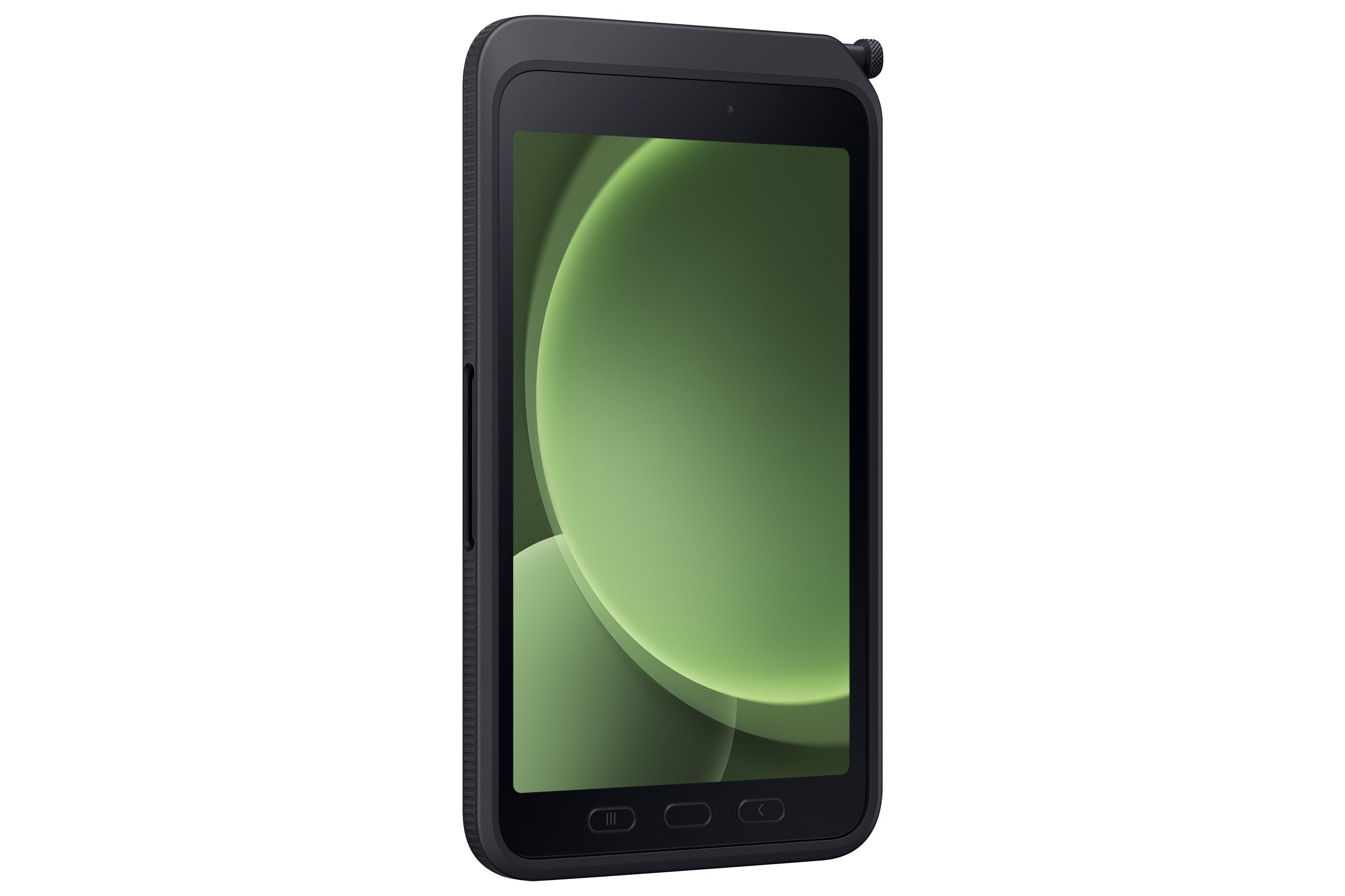 EAN 8806095470092 - Samsung Galaxy Tab Active5 Wi-Fi Entreprise Edition Samsung Exynos 128 GB 20,3 cm (8") 6 GB Wi-Fi 6 (802. imagen 14