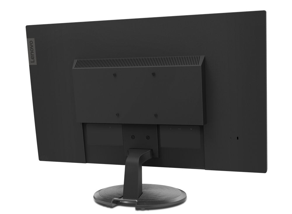 Monitor D27q-30
