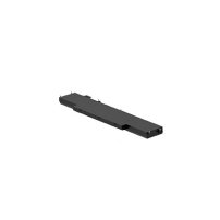 Sko-Batt 4c56wh 3.64ah Li  Ur04056xl-Pl