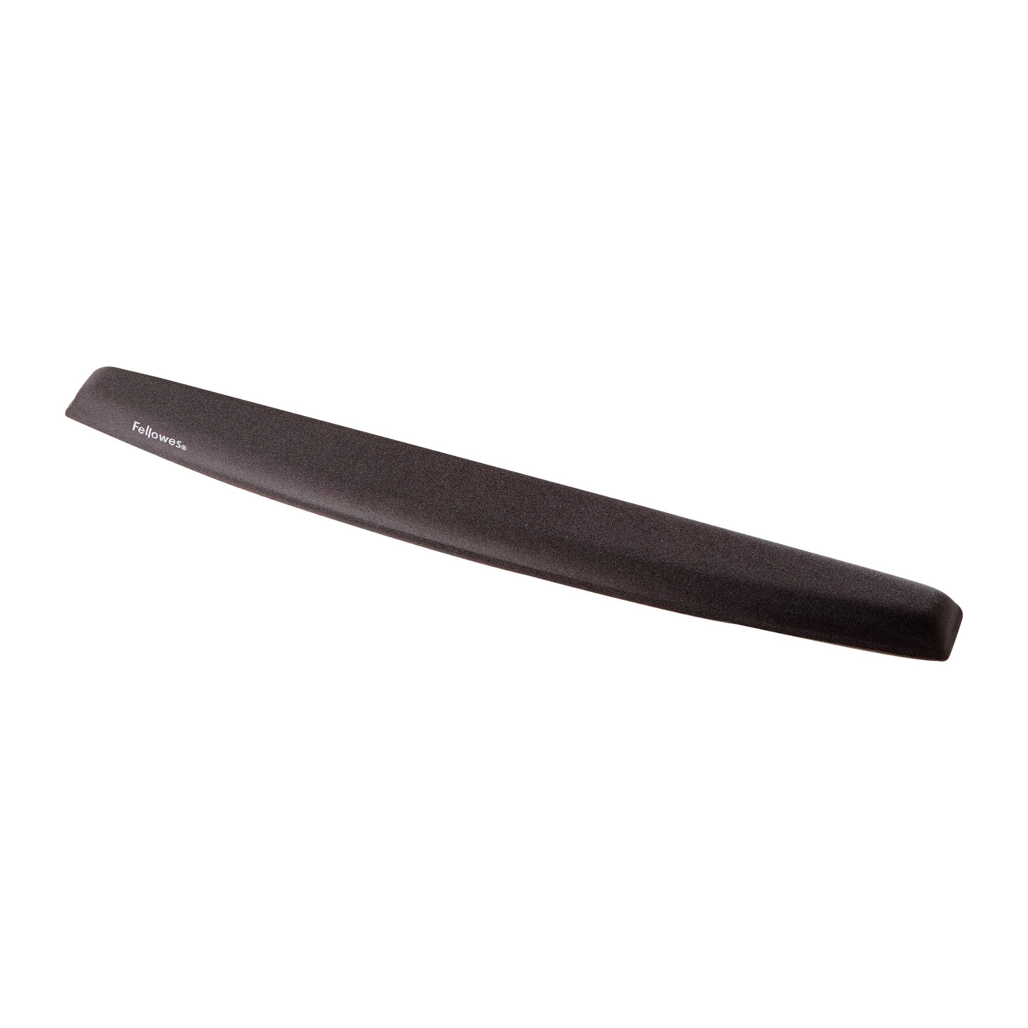 Reposamuñecas Fellowes 9178201 23.8 X 490.5 X 58.7mm