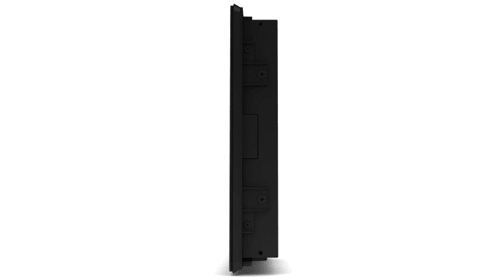 Elo Touch Solutions E131375 Monitor Pos 39,6 Cm (15.6") 1920 X 1080 Pixeles Full Hd Tft-Lcd Pantalla Táctil