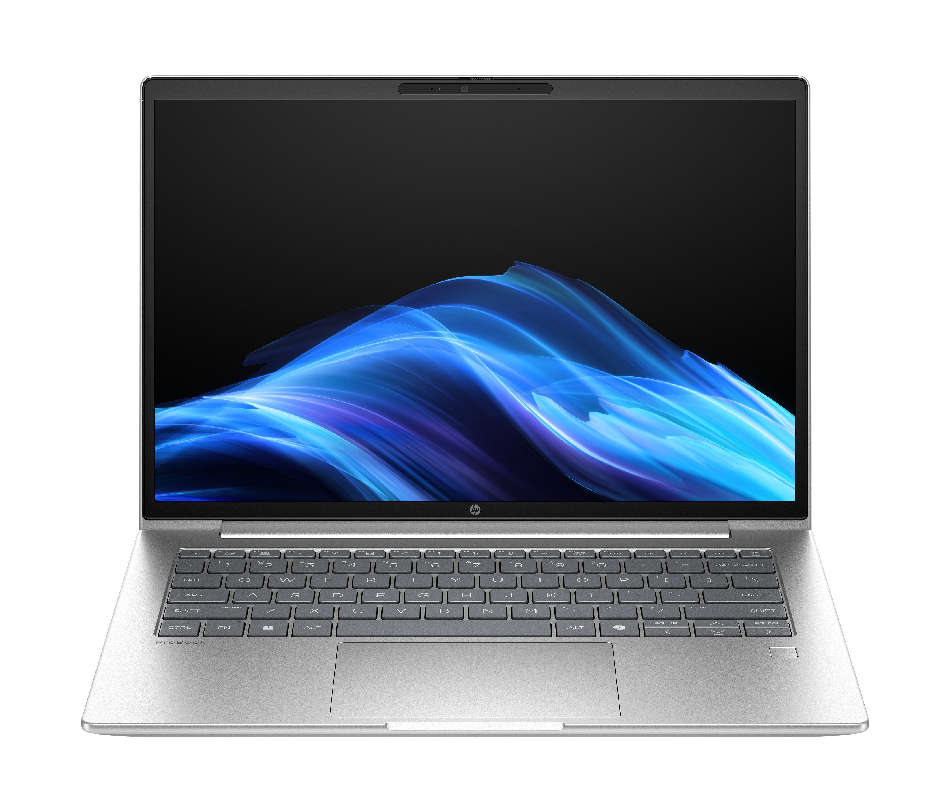 EAN 0199251735240 - HP ProBook 4 G1iR Wolf Pro Security Edition Intel Core 5 120U Portátil 35,6 cm (14") WUXGA 16 GB DDR5-SDR imagen 1