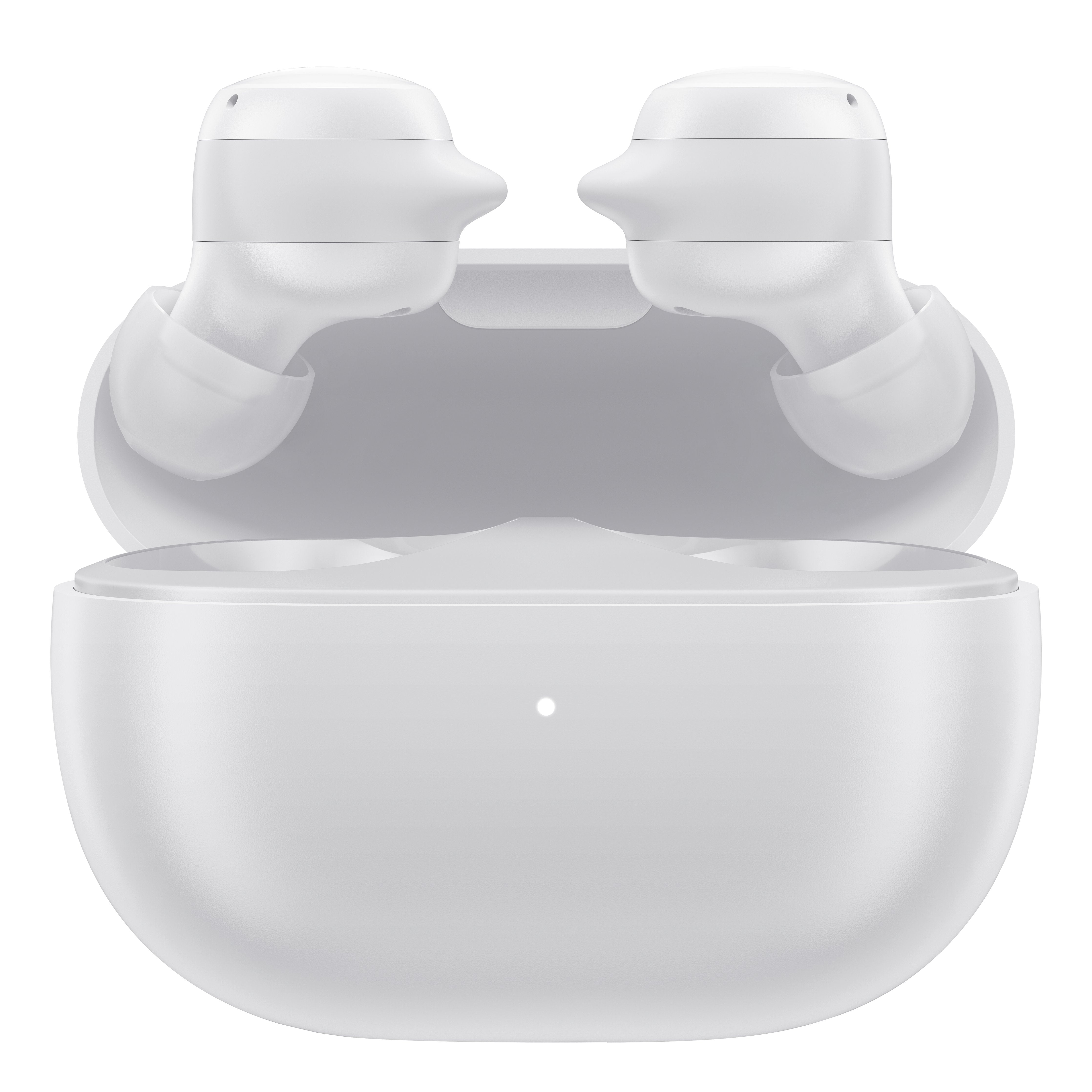 EAN 6934177757020 - Xiaomi Redmi Buds 3 Lite Auriculares True Wireless Stereo (TWS) Dentro de oído Llamadas/Música Bluetooth  imagen 7