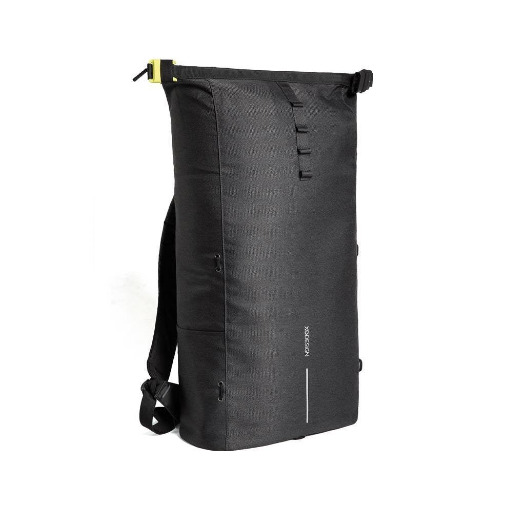 EAN 8714612109670 - XD-Design Urban Lite mochila Negro imagen 6