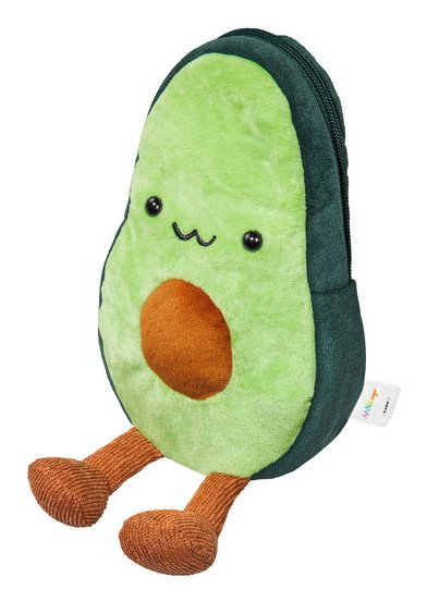 Laut Magmoji Wallet Avocado Comp. With Magsafe
