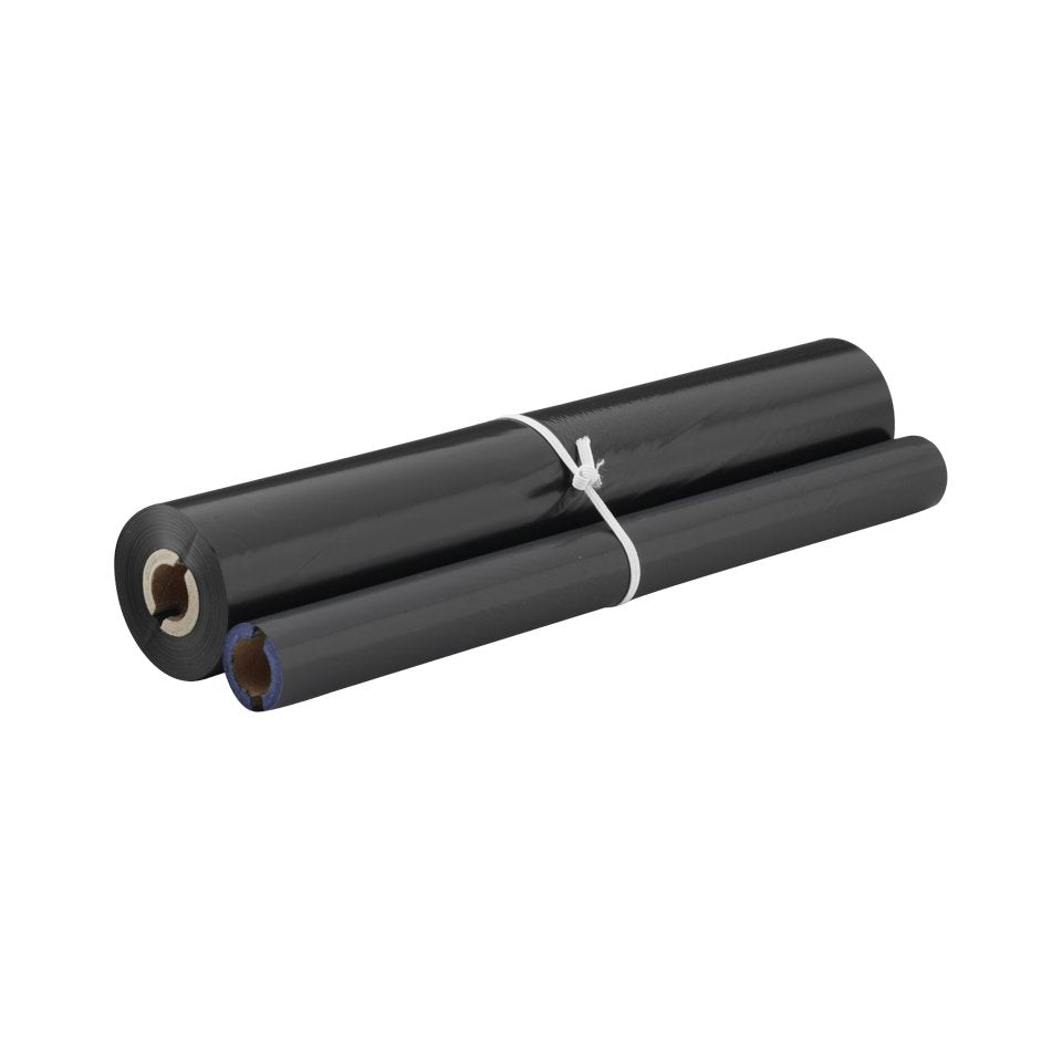 EAN 0012502054535 - Brother PC-304RF suministro para fax Cinta de fax 235 páginas Negro 4 pieza(s) imagen 1