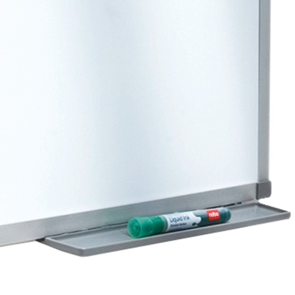 Nobo Pizarra Basic Magnetica Lacada 1200x900 Mm