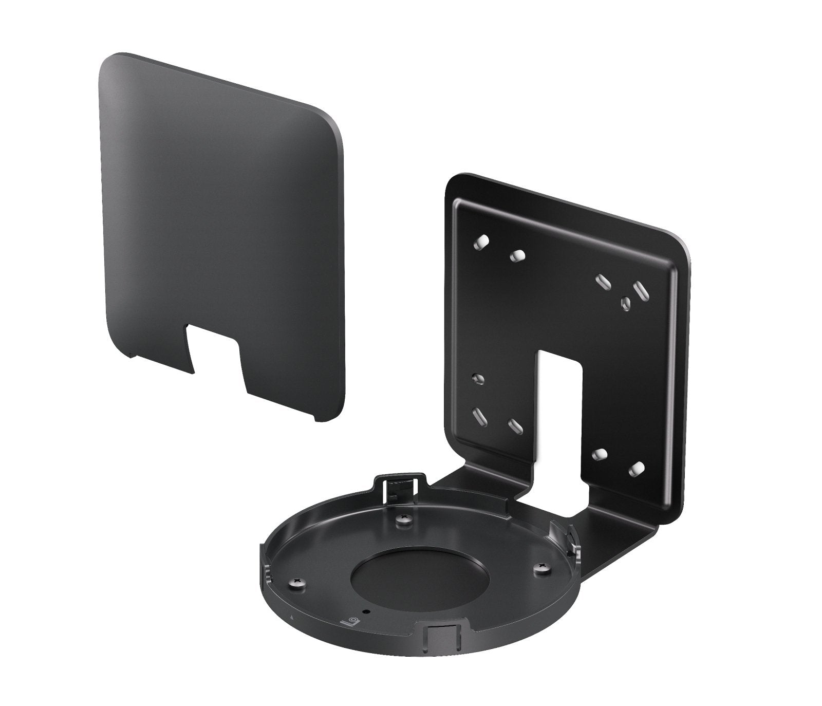 EAN 0097855203878 - Logitech 952-000223 sistema de video conferencia imagen 2