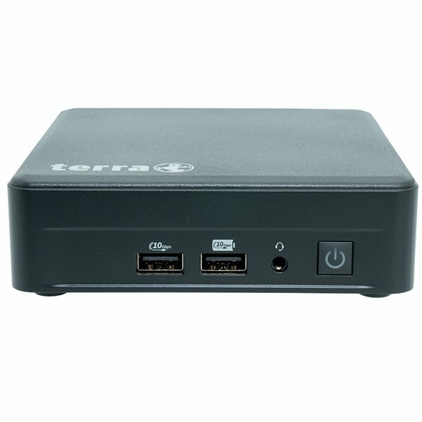 EAN 4039407080854 - TERRA 1000023 PCs/estación de trabajo Intel® Core™ i5 i5-1340P 16 GB DDR4-SDRAM 500 GB SSD Windows 11 Pro imagen 1