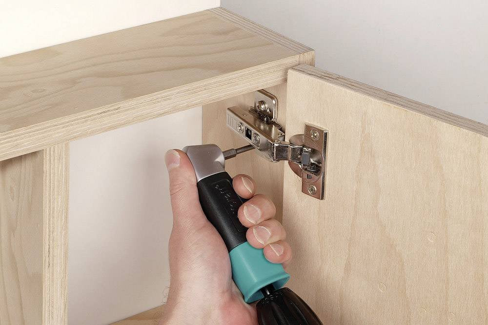 EAN 4006885468801 - wolfcraft GmbH 4688000 broca Broca de paso 1 pieza(s) imagen 2