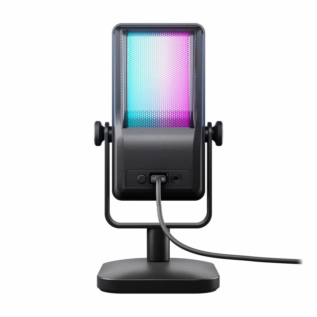 Microfono Cherry Xtrfy Mik Ngale R Usb-C