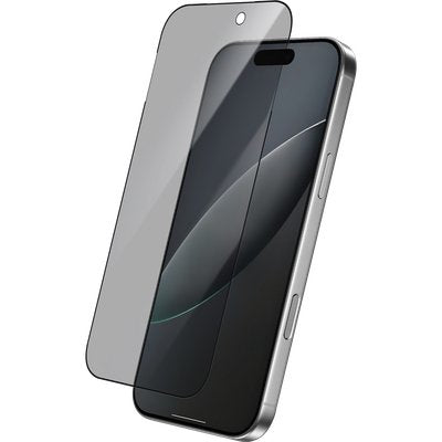 Iphone 17 Accs