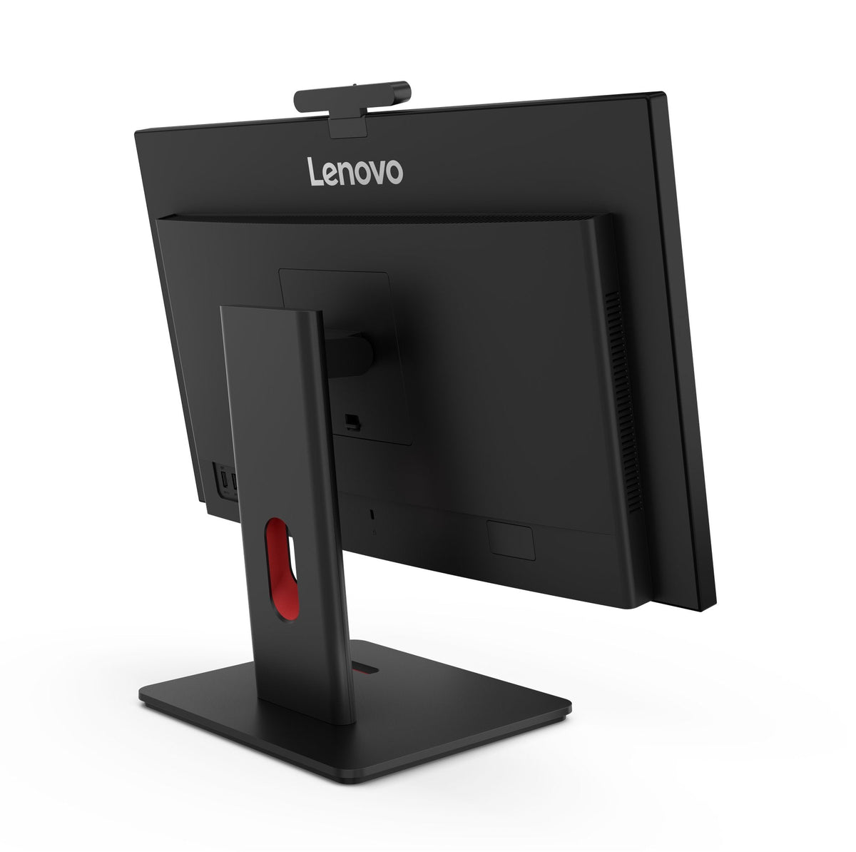Lenovo Thinkcentre M70a Gen 6 13ay - All-In-One