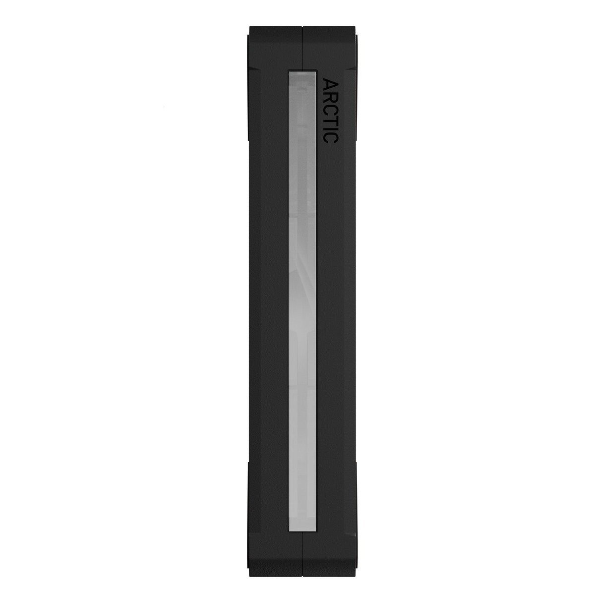 Arctic Bionix P14 A-Rgb (Negro Blanco, 140 Mm) Acfan00339a