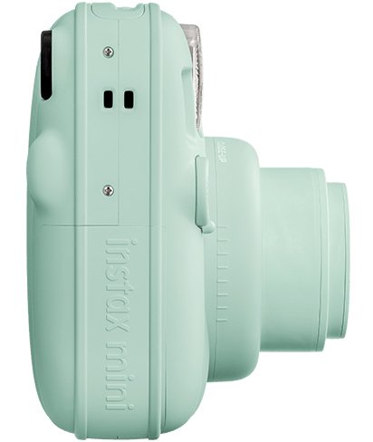 EAN 4547410564860 - Fujifilm Instax mini 13 62 x 46 mm Verde imagen 2