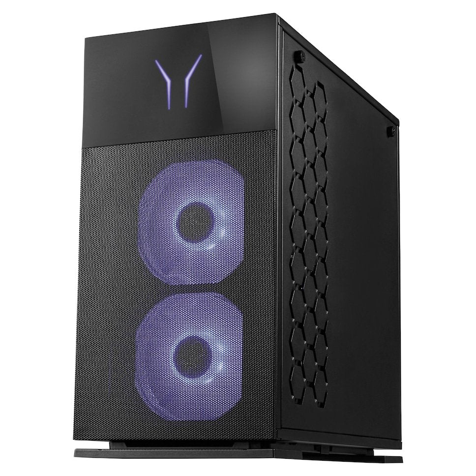 Medion Erazer Hunter X30 Md 35479 Cu7 265kf 32gb 2tbssd Rtx5070ti W11 Home