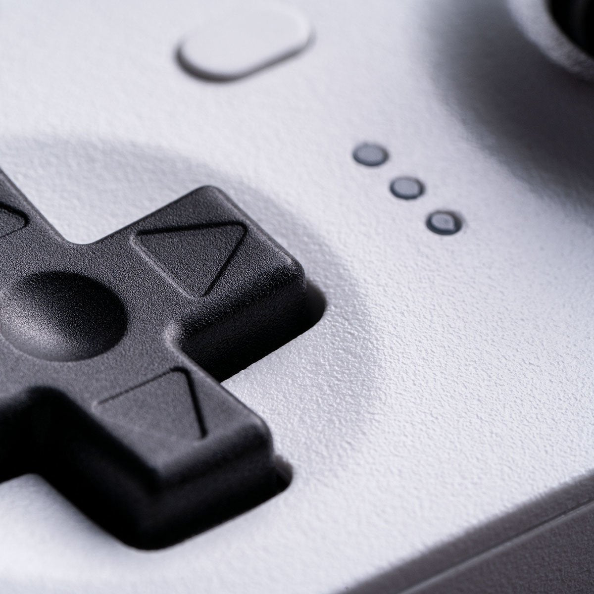 Mando 8bitdo Ultimate Bluetooth Ret00315
