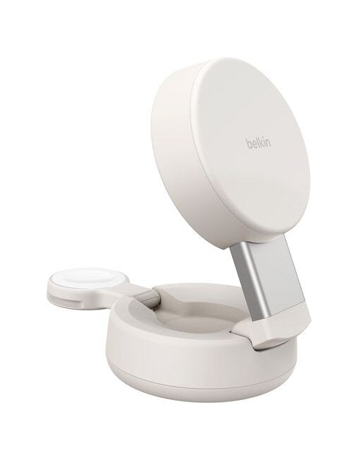 EAN 0745883923434 - Belkin UltraCharge Pro imagen 1