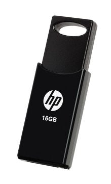 EAN 4712847096417 - PNY v212w unidad flash USB 16 GB USB tipo A 2.0 Negro imagen 1
