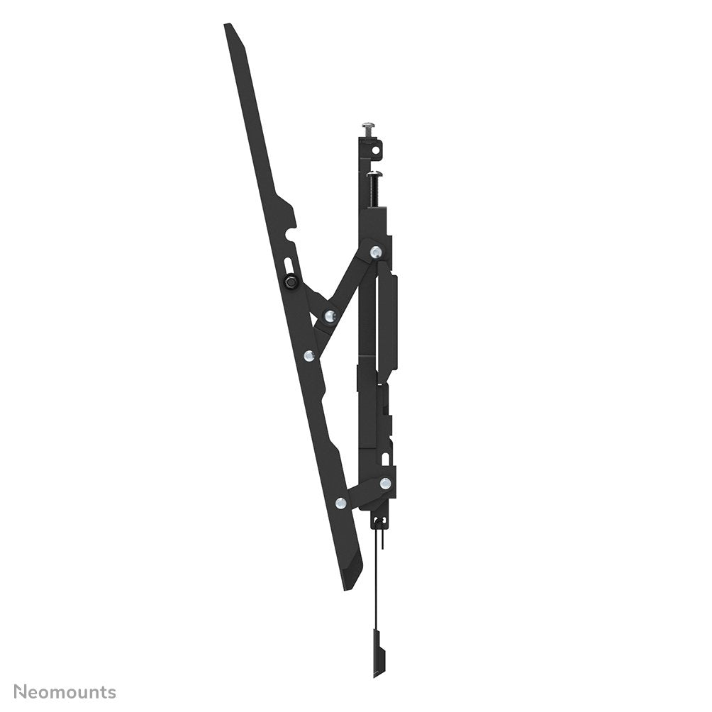 EAN 8717371448899 - Neomounts WL35S-850BL18 soporte para TV 2,18 m (86") Negro imagen 4