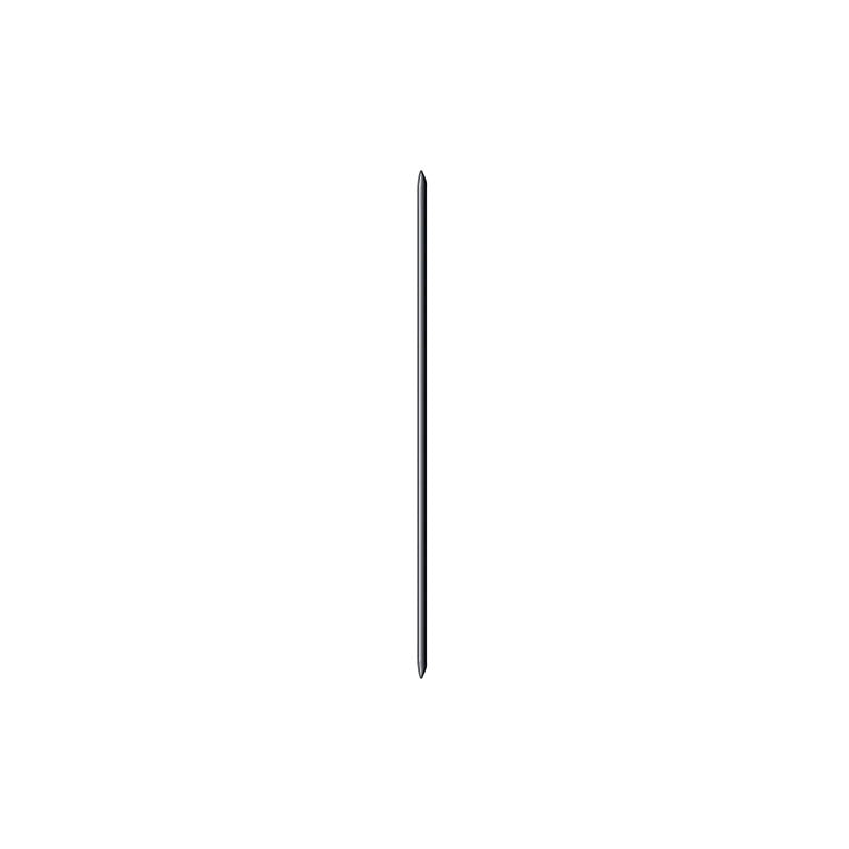 Insta360 X4 Screen Protector