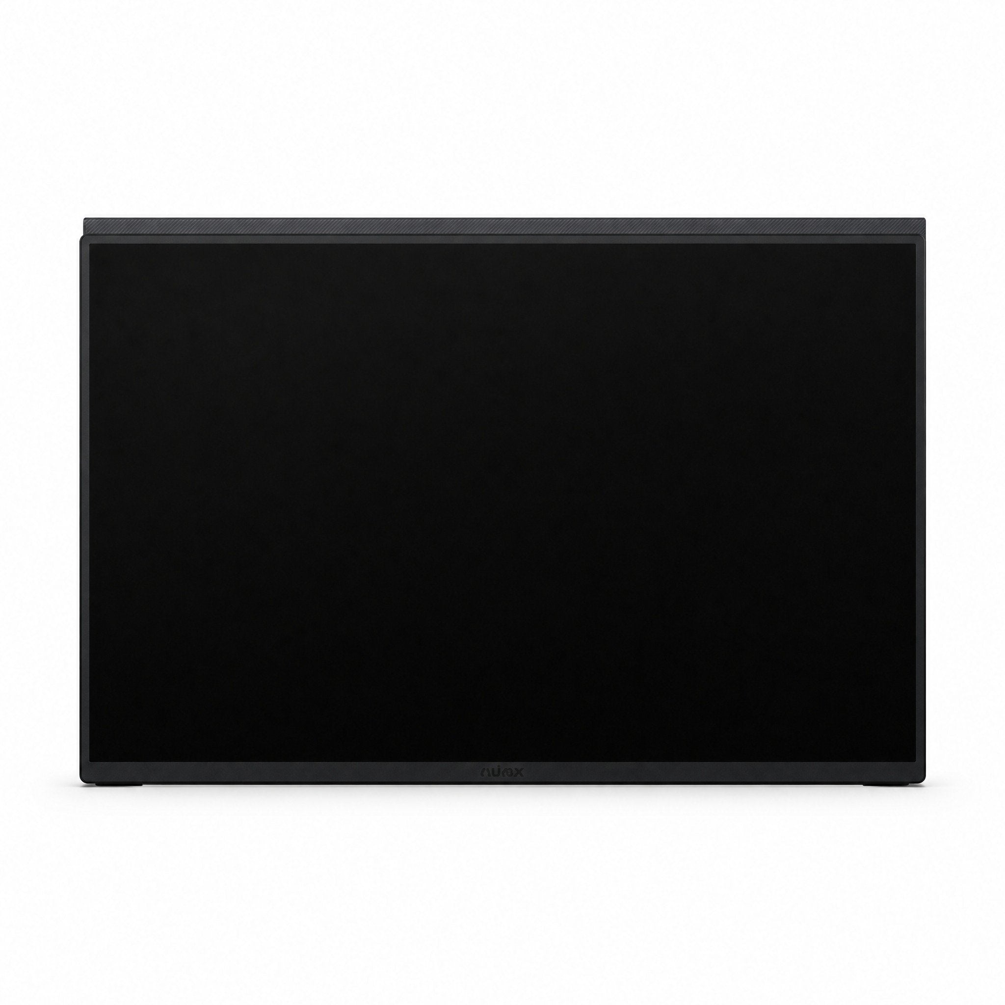 EAN 8021735224822 - Nilox MONITOR 17 3 PORTATIL FHD 60HZ pantalla para PC 43,9 cm (17.3") 1920 x 1080 Pixeles Full HD LED imagen 3