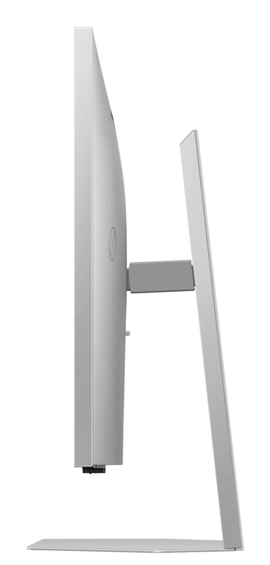 EAN 8806097022503 - Samsung S27FG902XU pantalla para PC 68,6 cm (27") 3840 x 2160 Pixeles 4K Ultra HD LED Plata imagen 8