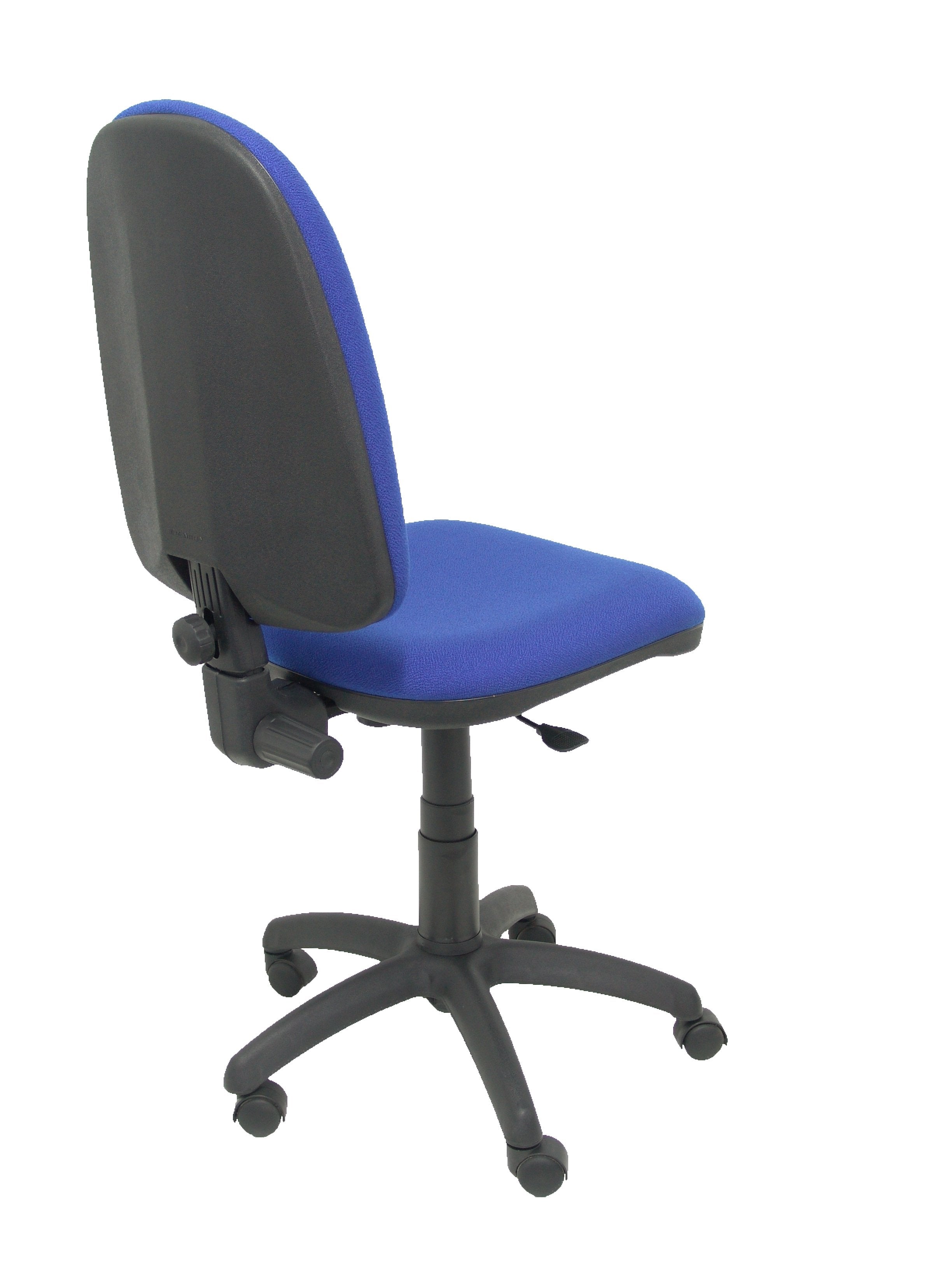 Silla Ayna Bali Azul