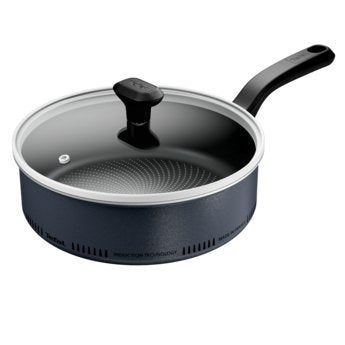 Tefal H0563242 So Light 24 Cm Pot