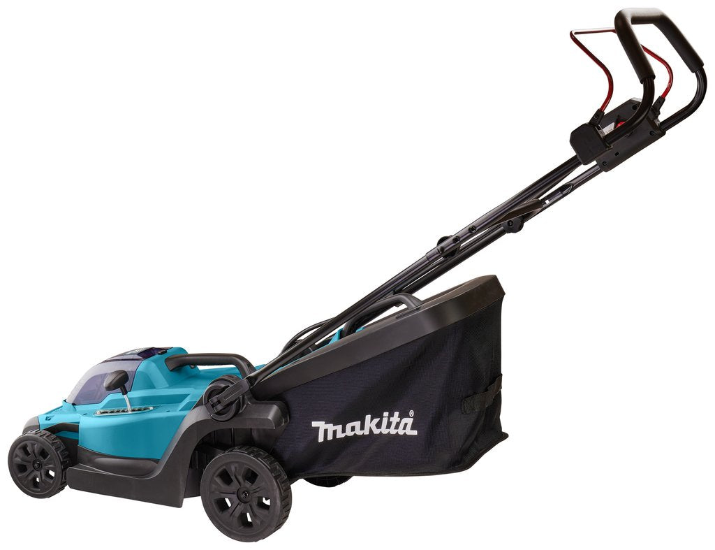 Makita Dlm330rt Akku-Rasenmäher