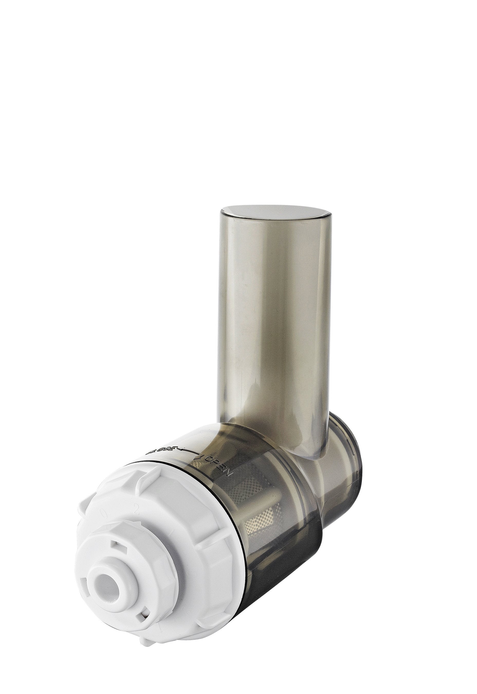 EAN 3838942783937 - Gorenje MMC-TJ imagen 4