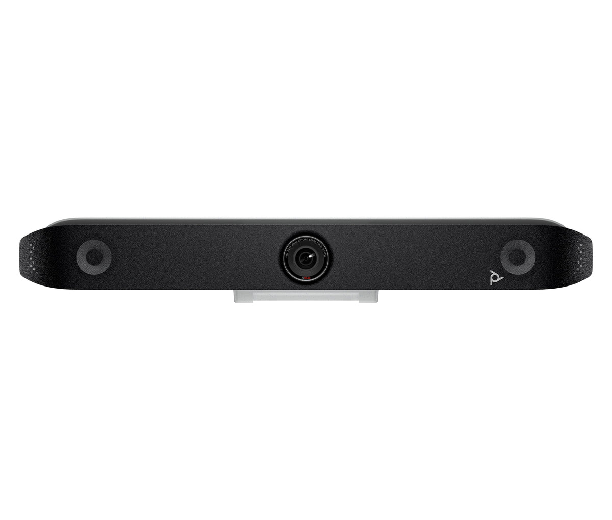 EAN 0197497110579 - HP Poly Studio X52 All-In-One Video Bar No Radio or Power Cord GSA/TAA sistema de video conferencia 20 MP imagen 1