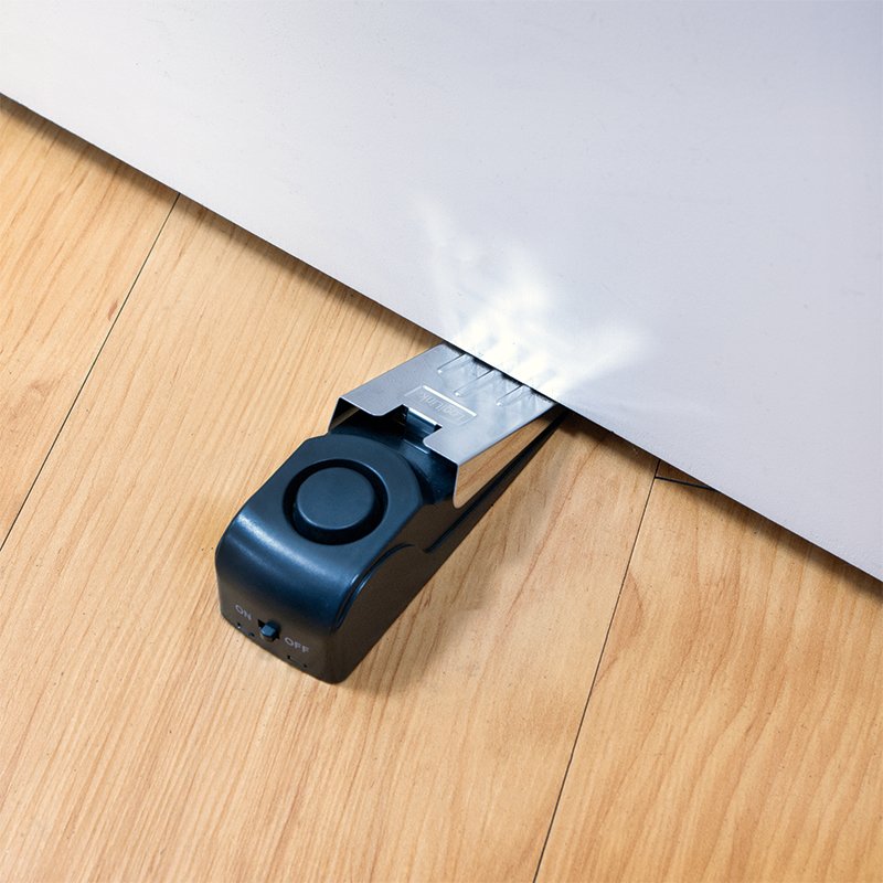 EAN 4052792041699 - LogiLink SC0208 alarma personal imagen 5